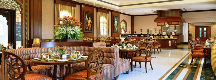 1473/Indana Palace - Jodhpur 11.jpg